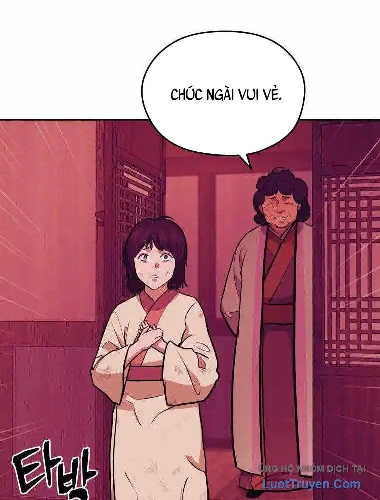 Thái Thú Kang Jin Lee - Chapter 90 - Page 27