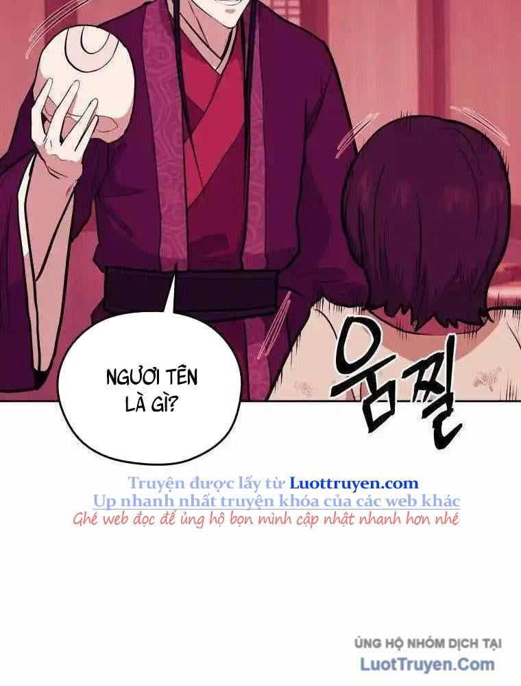 Thái Thú Kang Jin Lee - Chapter 90 - Page 31