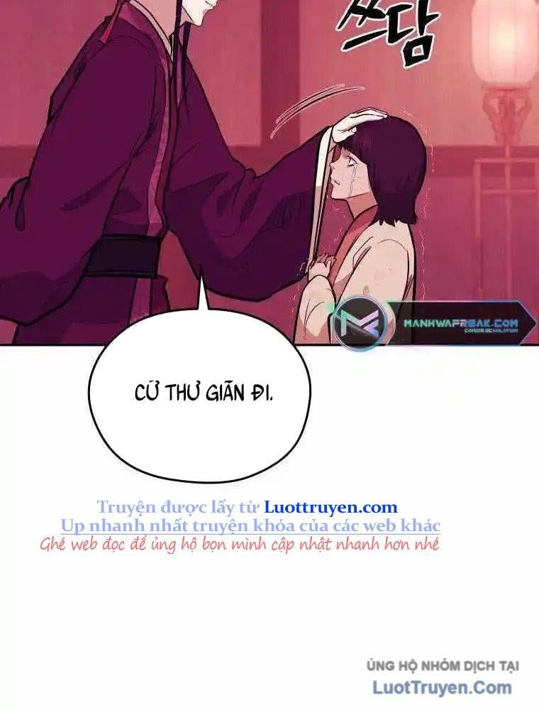 Thái Thú Kang Jin Lee - Chapter 90 - Page 34