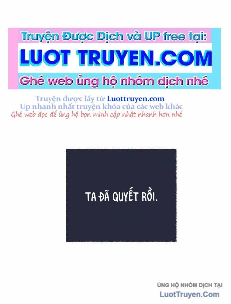 Thái Thú Kang Jin Lee - Chapter 90 - Page 36