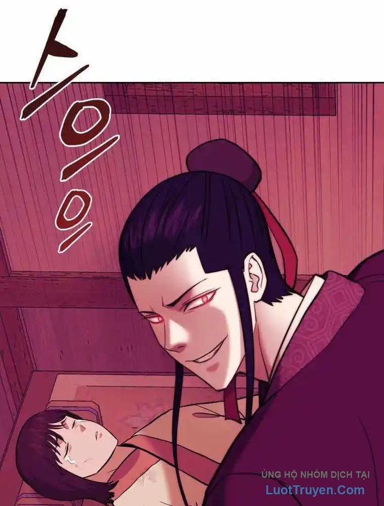 Thái Thú Kang Jin Lee - Chapter 90 - Page 37