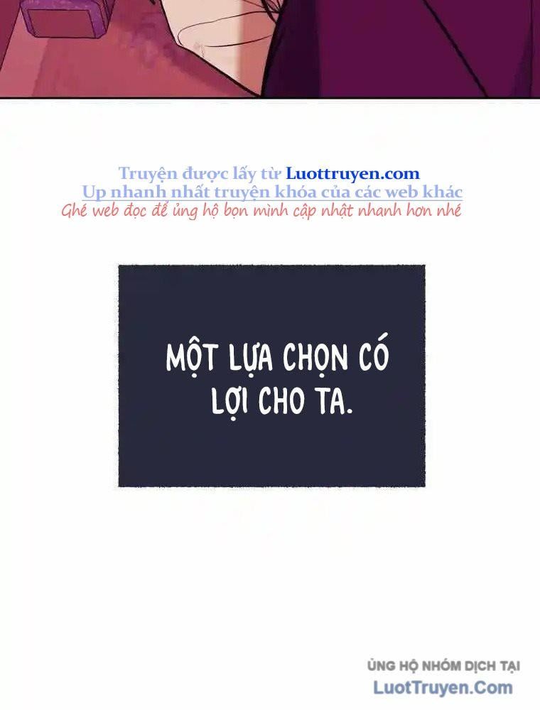 Thái Thú Kang Jin Lee - Chapter 90 - Page 38