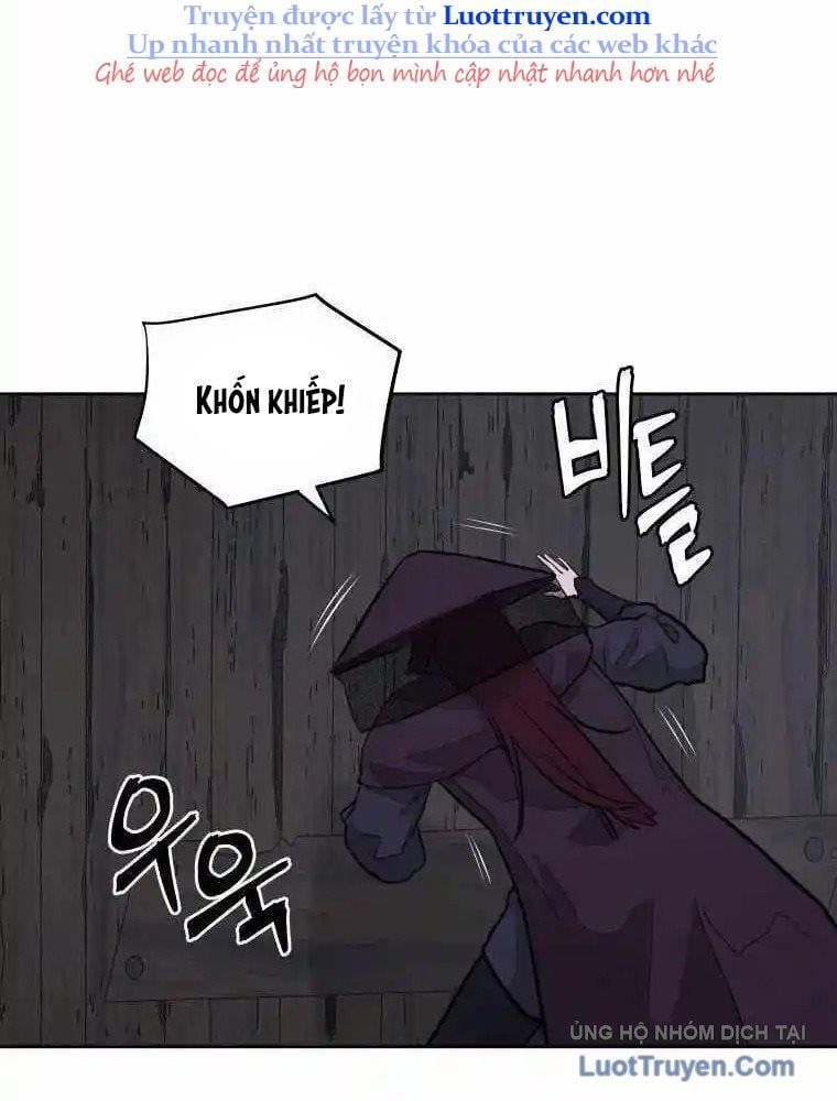 Thái Thú Kang Jin Lee - Chapter 90 - Page 42