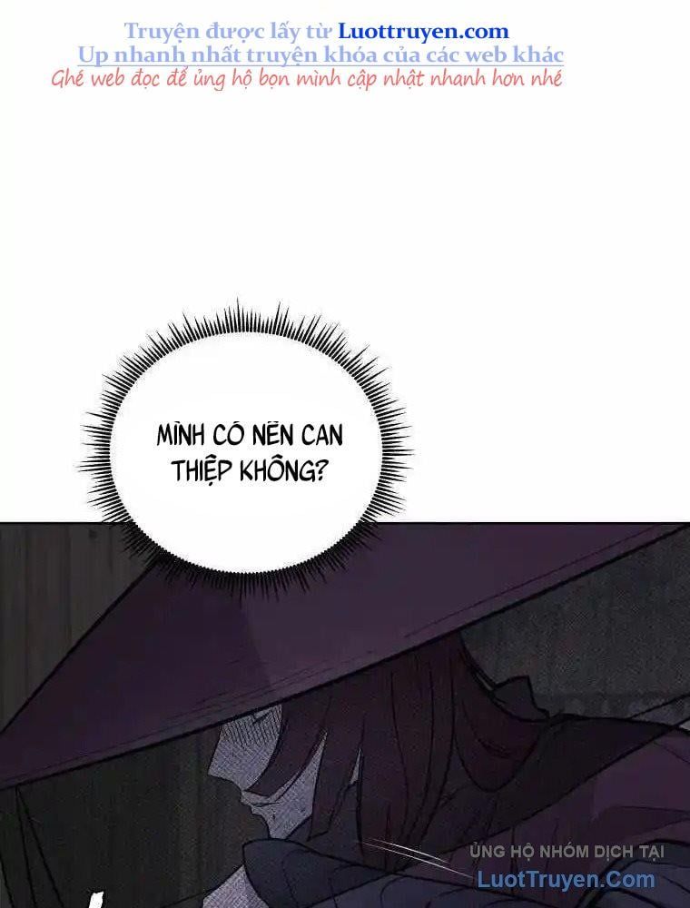 Thái Thú Kang Jin Lee - Chapter 90 - Page 43