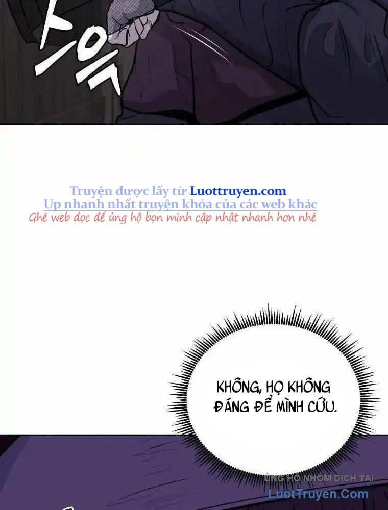 Thái Thú Kang Jin Lee - Chapter 90 - Page 44