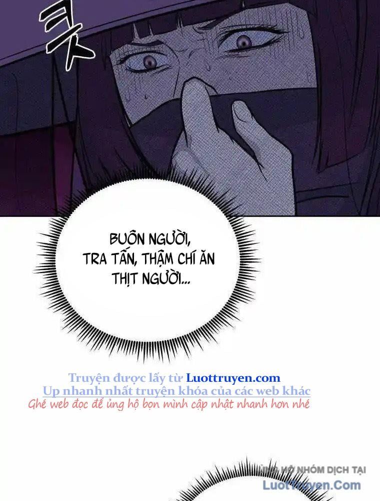 Thái Thú Kang Jin Lee - Chapter 90 - Page 45