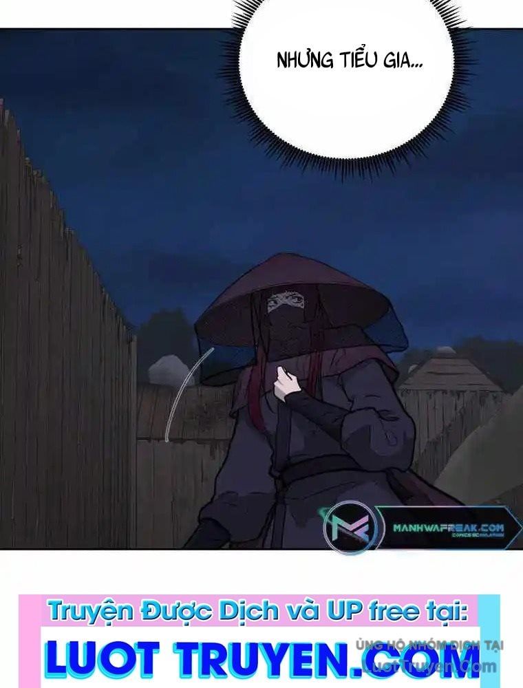 Thái Thú Kang Jin Lee - Chapter 90 - Page 46