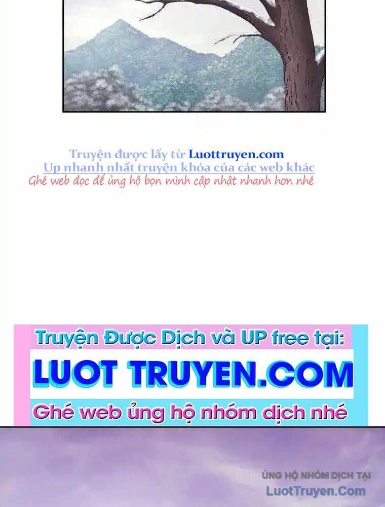 Thái Thú Kang Jin Lee - Chapter 90 - Page 50