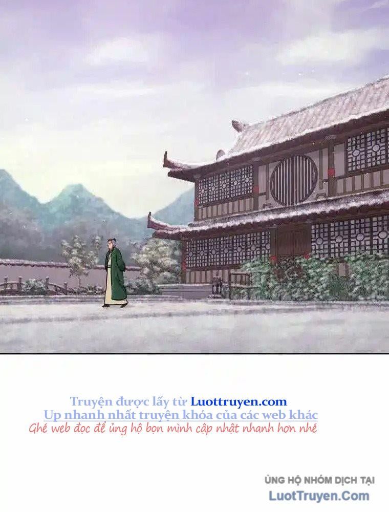 Thái Thú Kang Jin Lee - Chapter 90 - Page 51