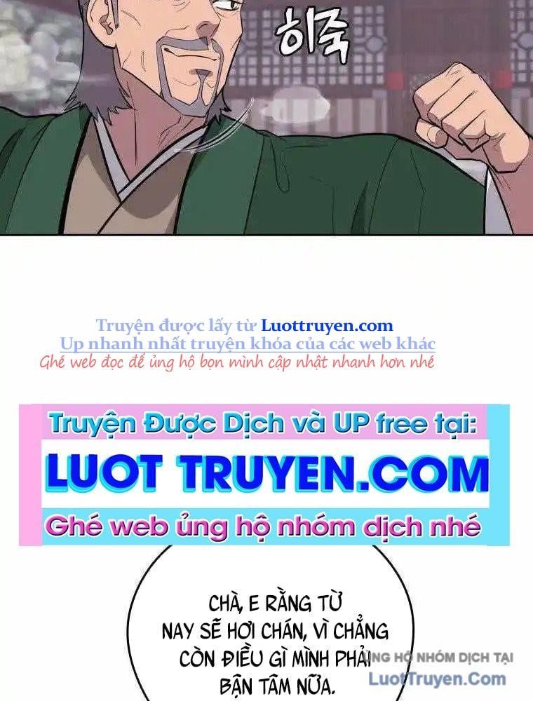 Thái Thú Kang Jin Lee - Chapter 90 - Page 54