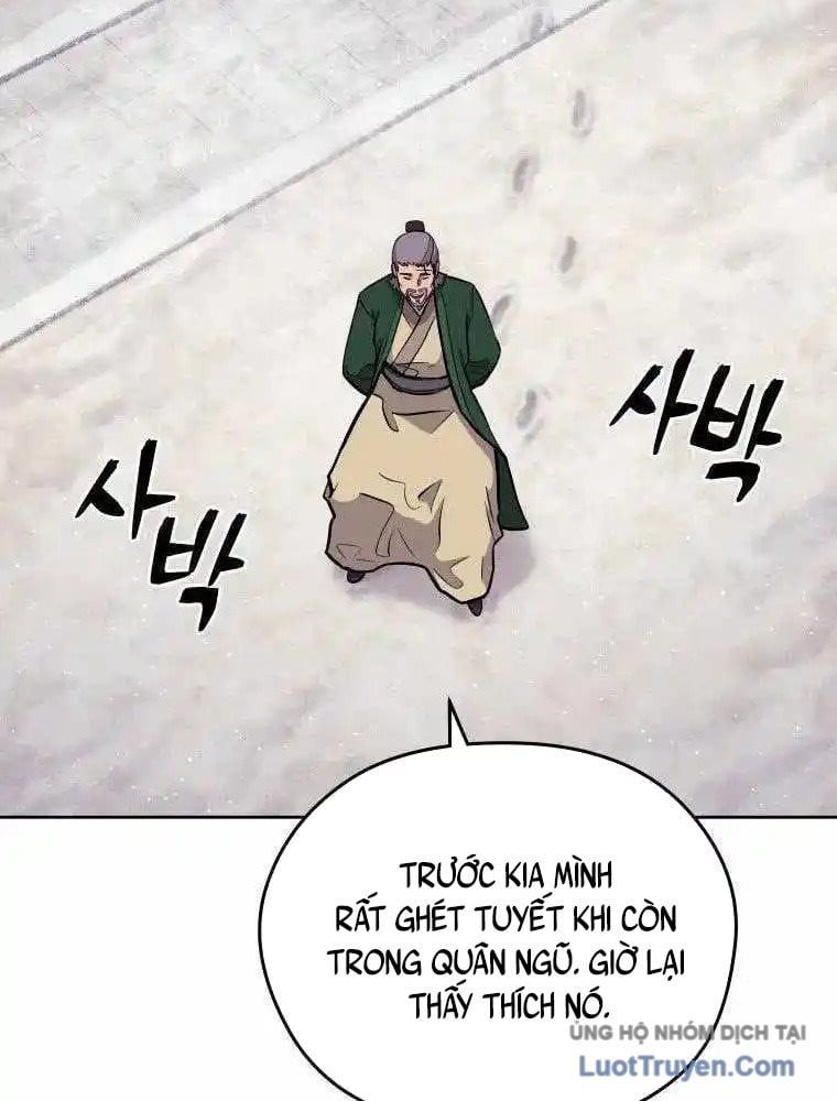 Thái Thú Kang Jin Lee - Chapter 90 - Page 57