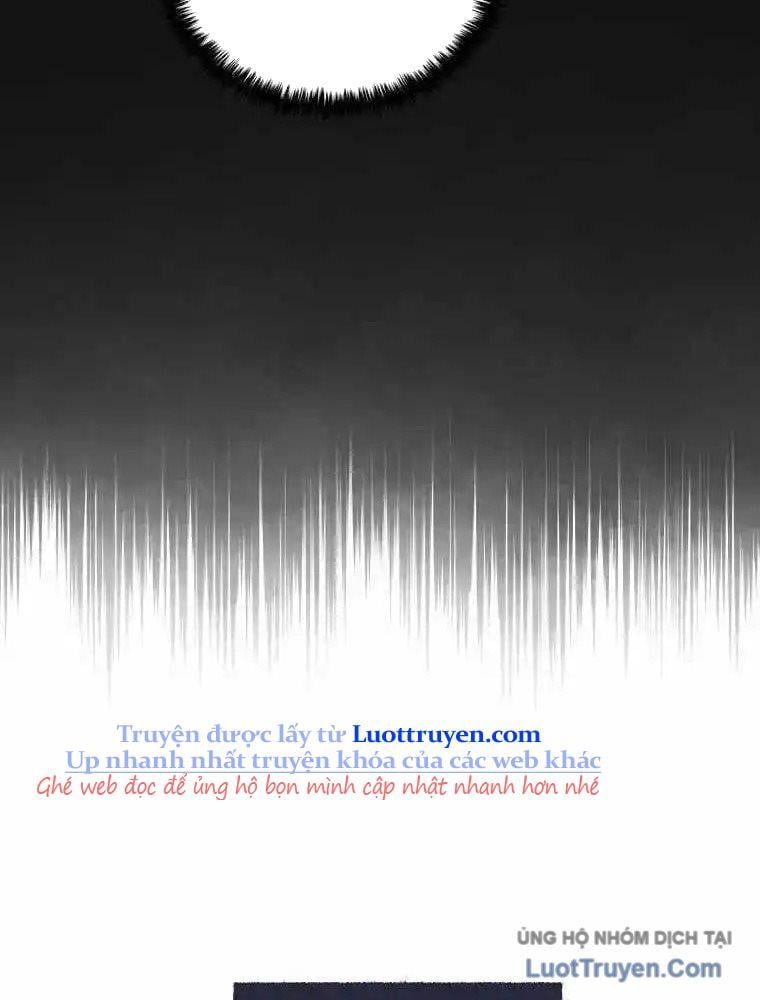 Thái Thú Kang Jin Lee - Chapter 90 - Page 6