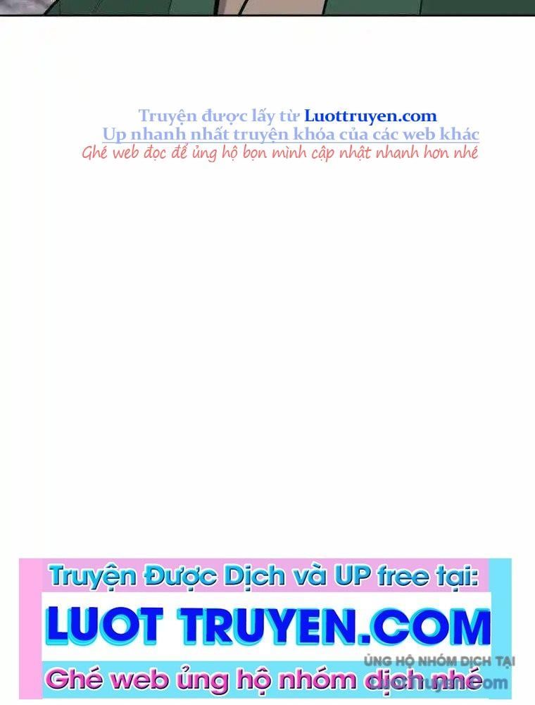 Thái Thú Kang Jin Lee - Chapter 90 - Page 60