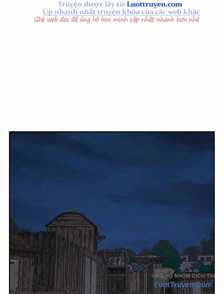 Thái Thú Kang Jin Lee - Chapter 90 - Page 61