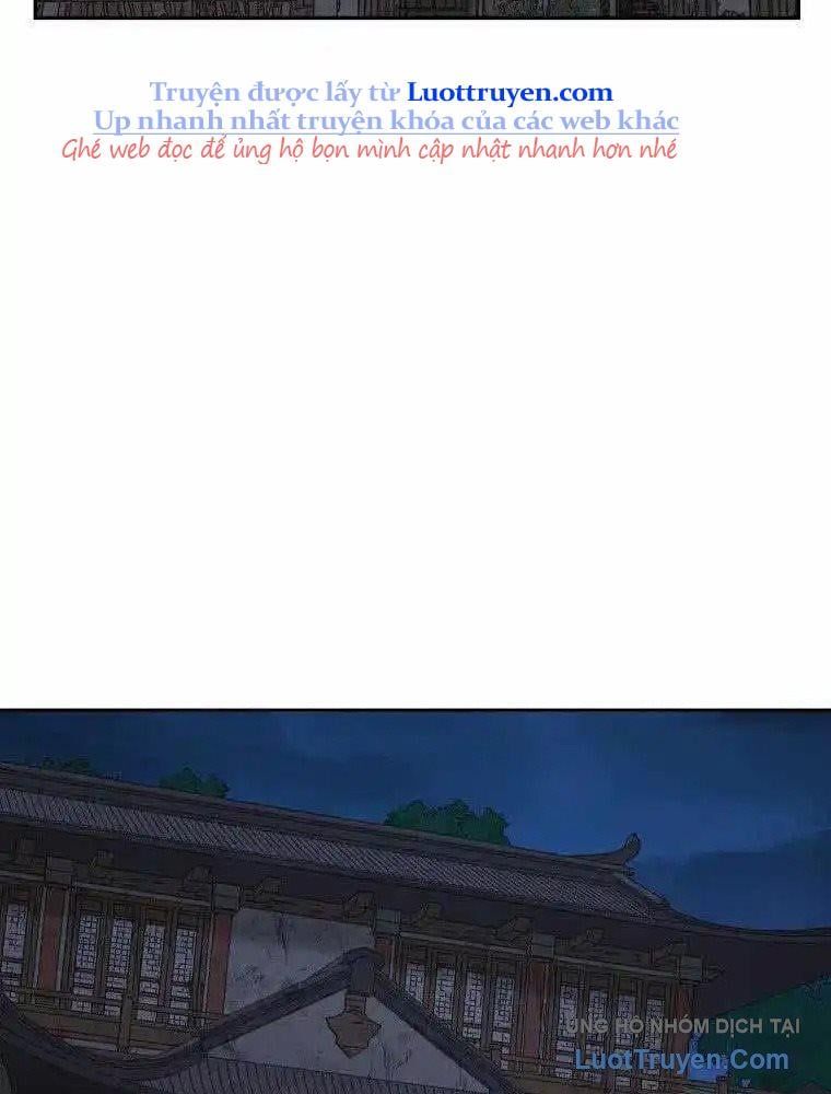 Thái Thú Kang Jin Lee - Chapter 90 - Page 62