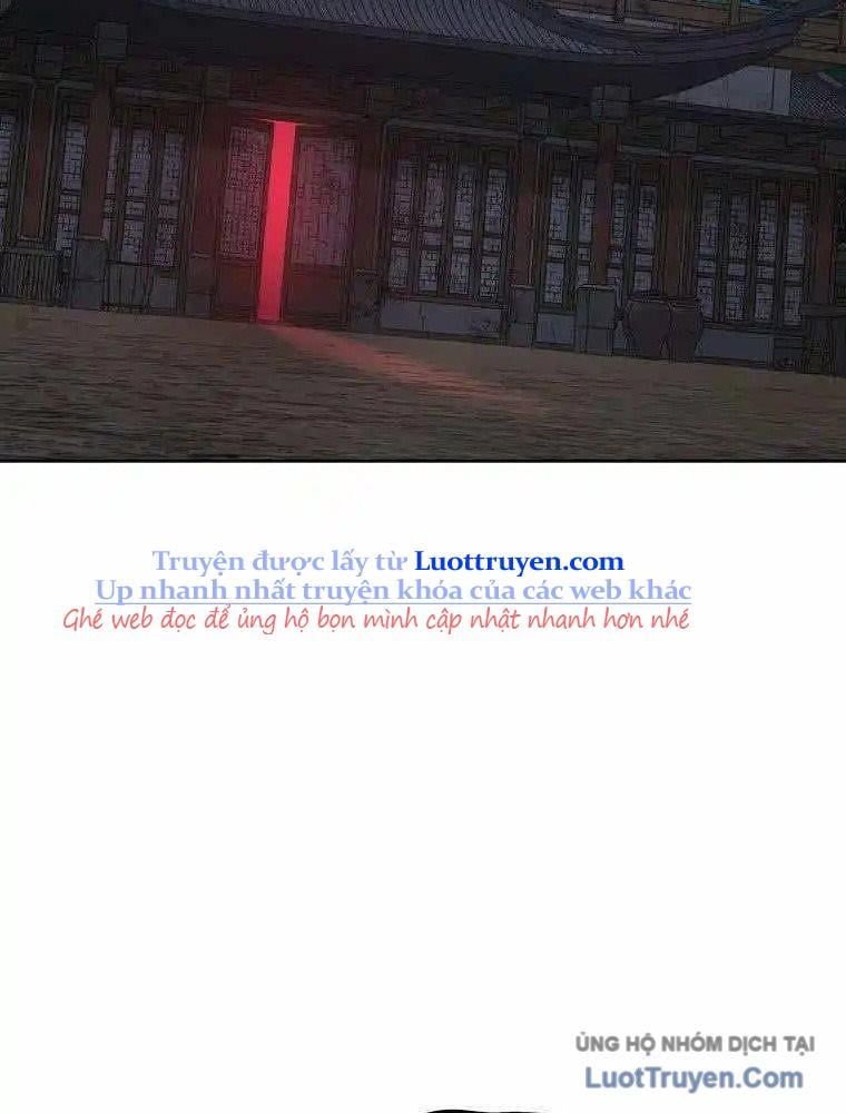 Thái Thú Kang Jin Lee - Chapter 90 - Page 63