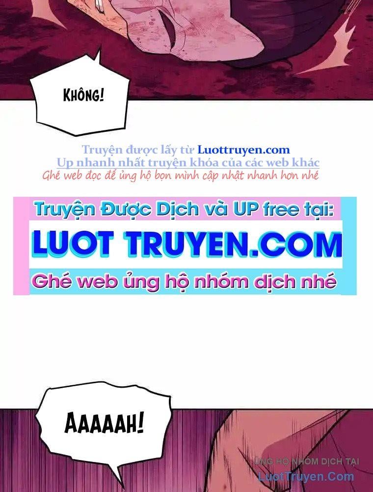 Thái Thú Kang Jin Lee - Chapter 90 - Page 66