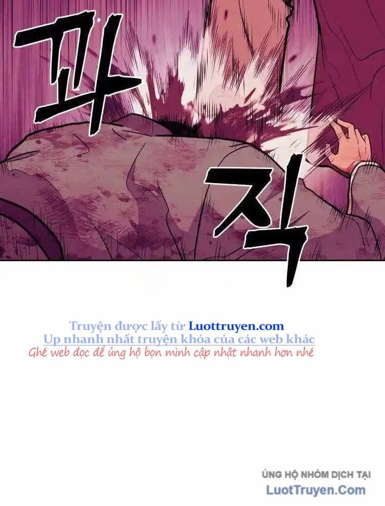 Thái Thú Kang Jin Lee - Chapter 90 - Page 67