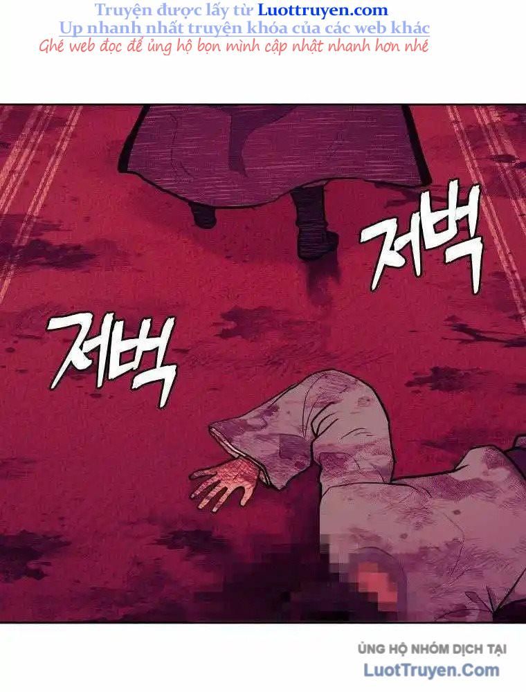 Thái Thú Kang Jin Lee - Chapter 90 - Page 68