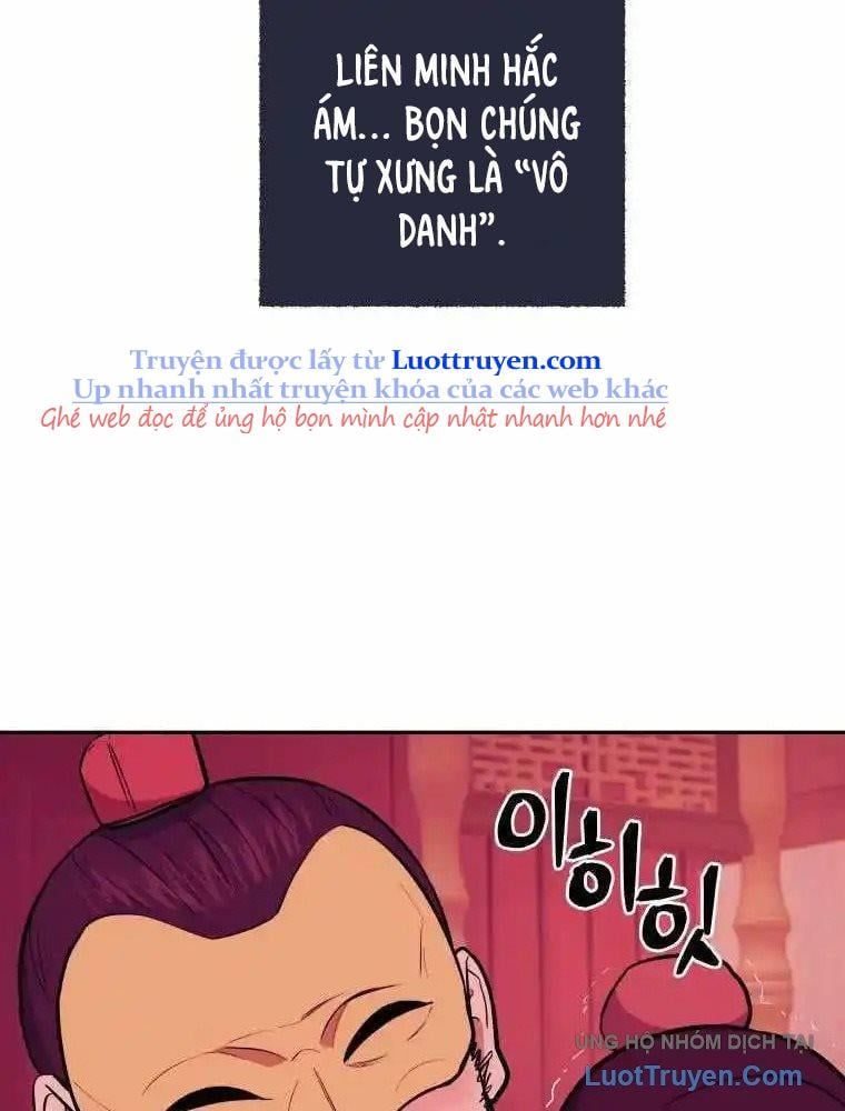 Thái Thú Kang Jin Lee - Chapter 90 - Page 7