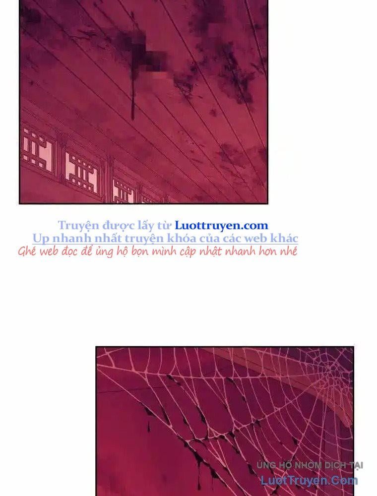 Thái Thú Kang Jin Lee - Chapter 90 - Page 71