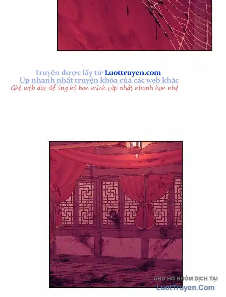 Thái Thú Kang Jin Lee - Chapter 90 - Page 72