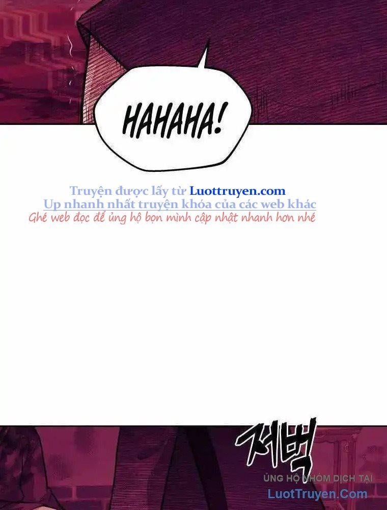 Thái Thú Kang Jin Lee - Chapter 90 - Page 74