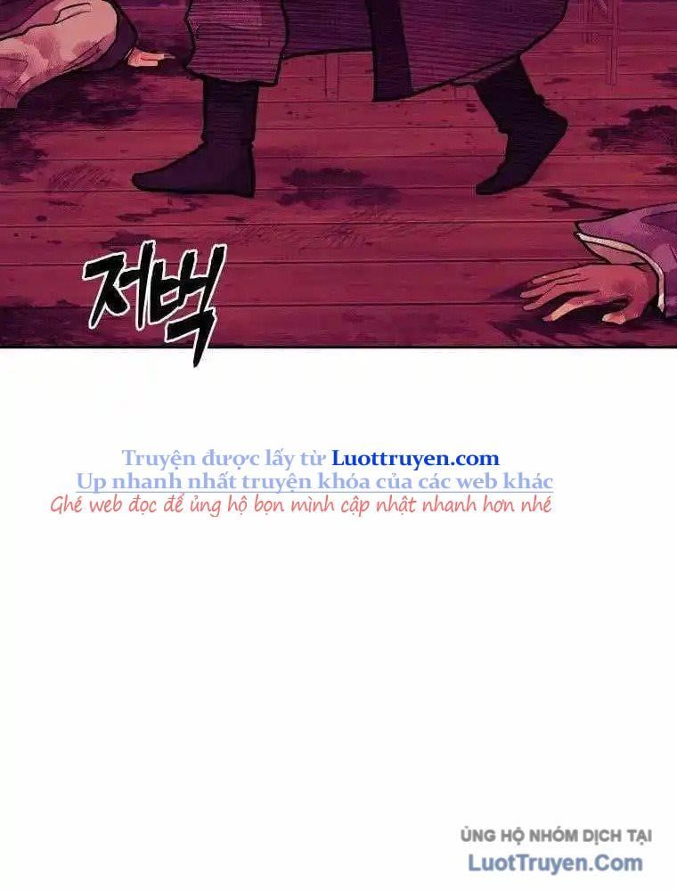Thái Thú Kang Jin Lee - Chapter 90 - Page 75