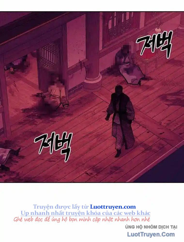 Thái Thú Kang Jin Lee - Chapter 90 - Page 76