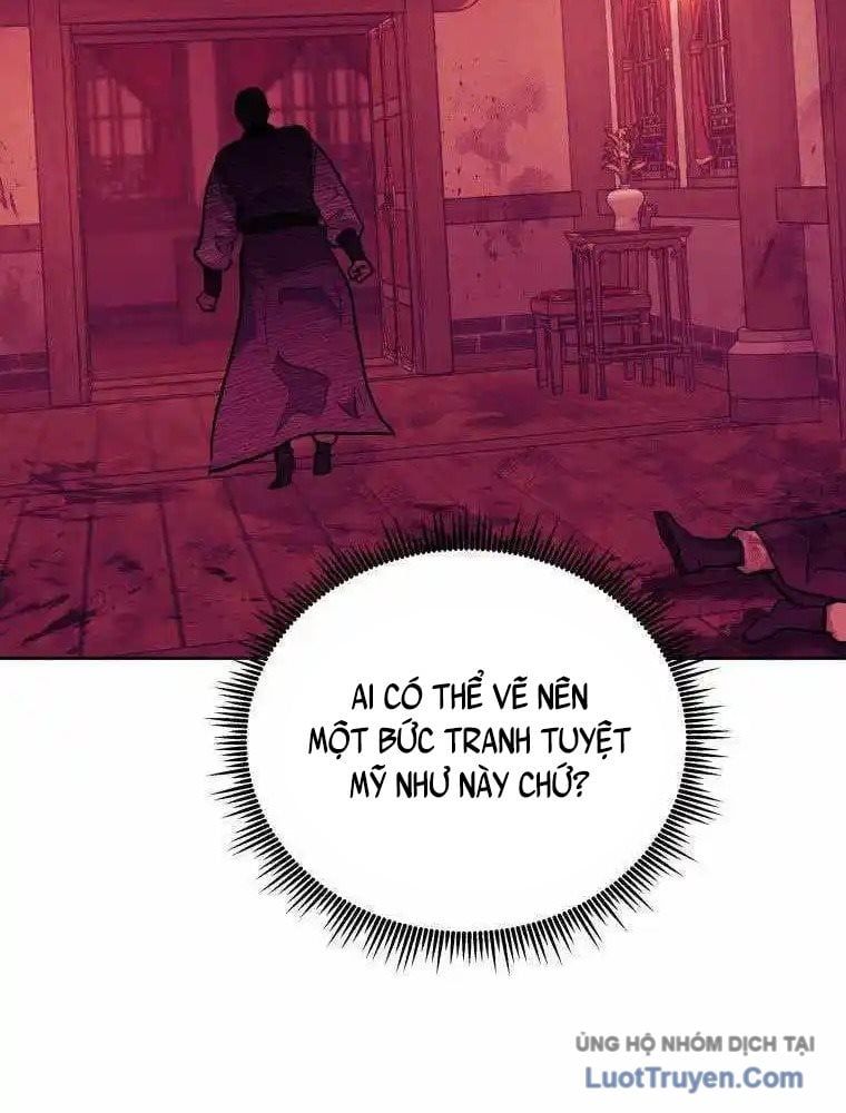 Thái Thú Kang Jin Lee - Chapter 90 - Page 79