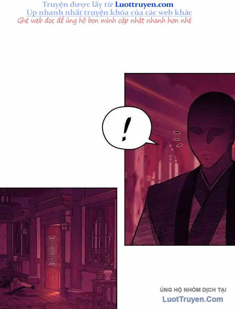 Thái Thú Kang Jin Lee - Chapter 90 - Page 80