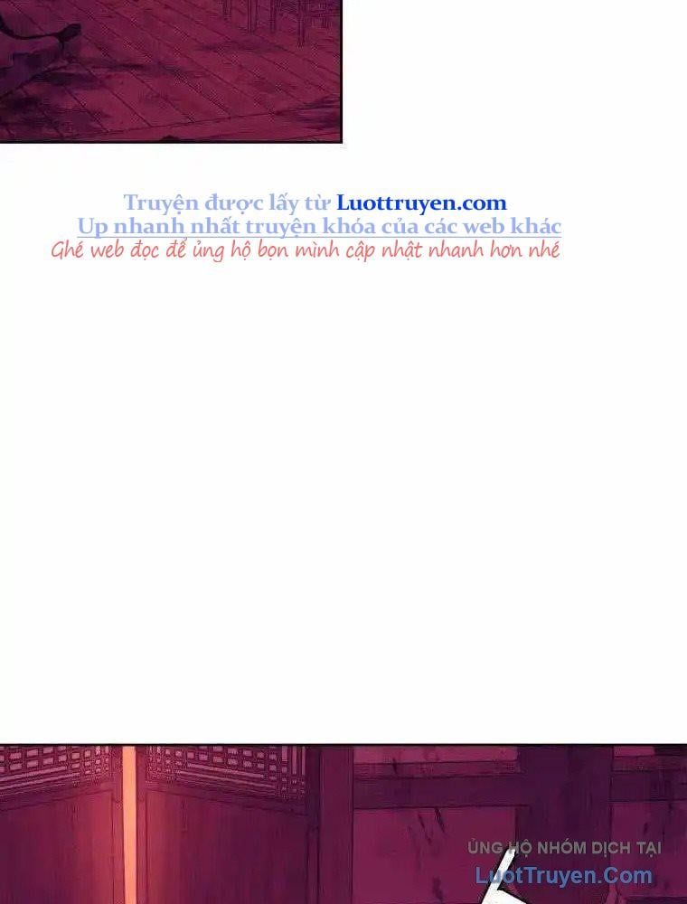 Thái Thú Kang Jin Lee - Chapter 90 - Page 81