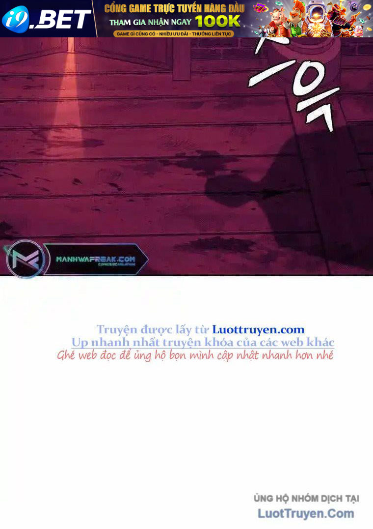 Thái Thú Kang Jin Lee - Chapter 90 - Page 82