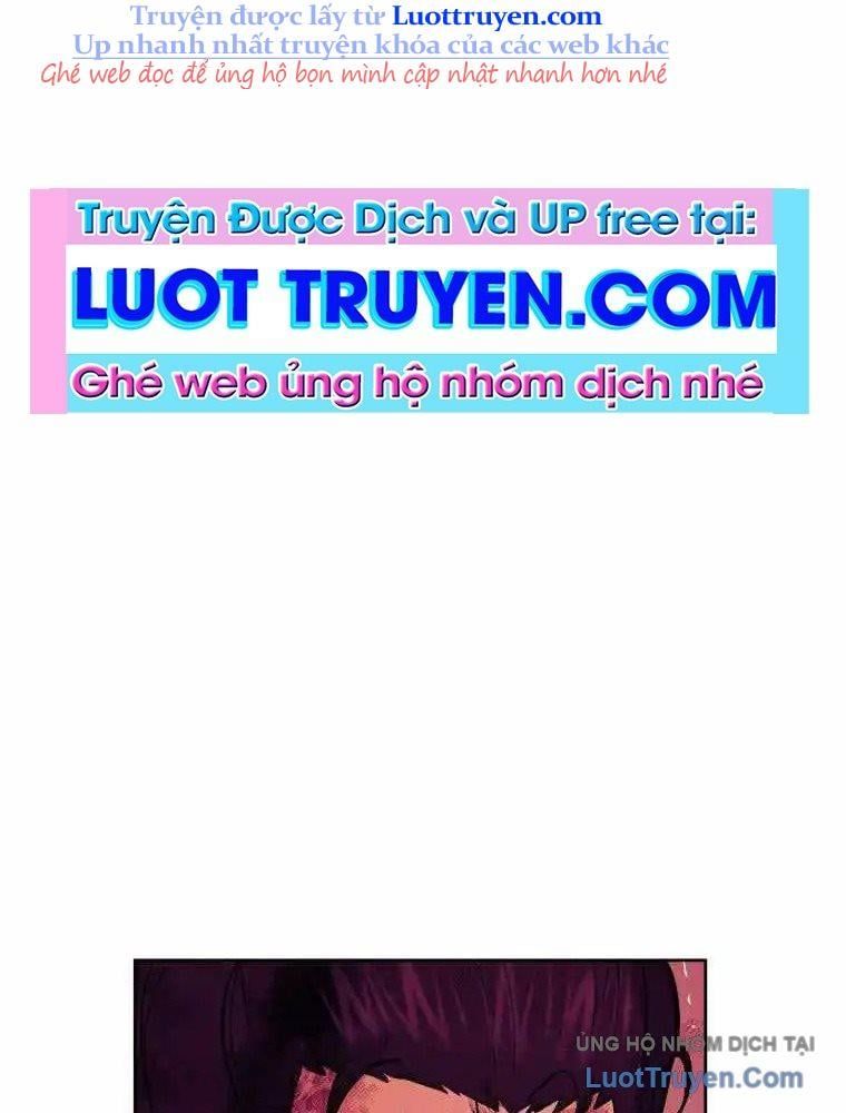 Thái Thú Kang Jin Lee - Chapter 90 - Page 83