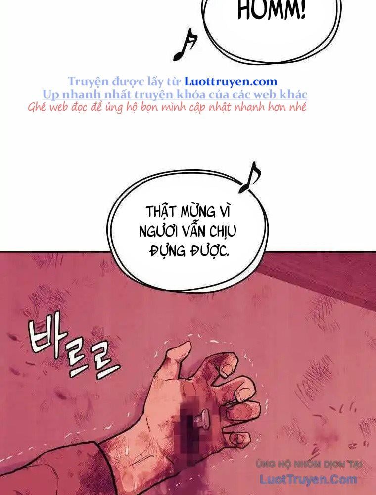 Thái Thú Kang Jin Lee - Chapter 90 - Page 86