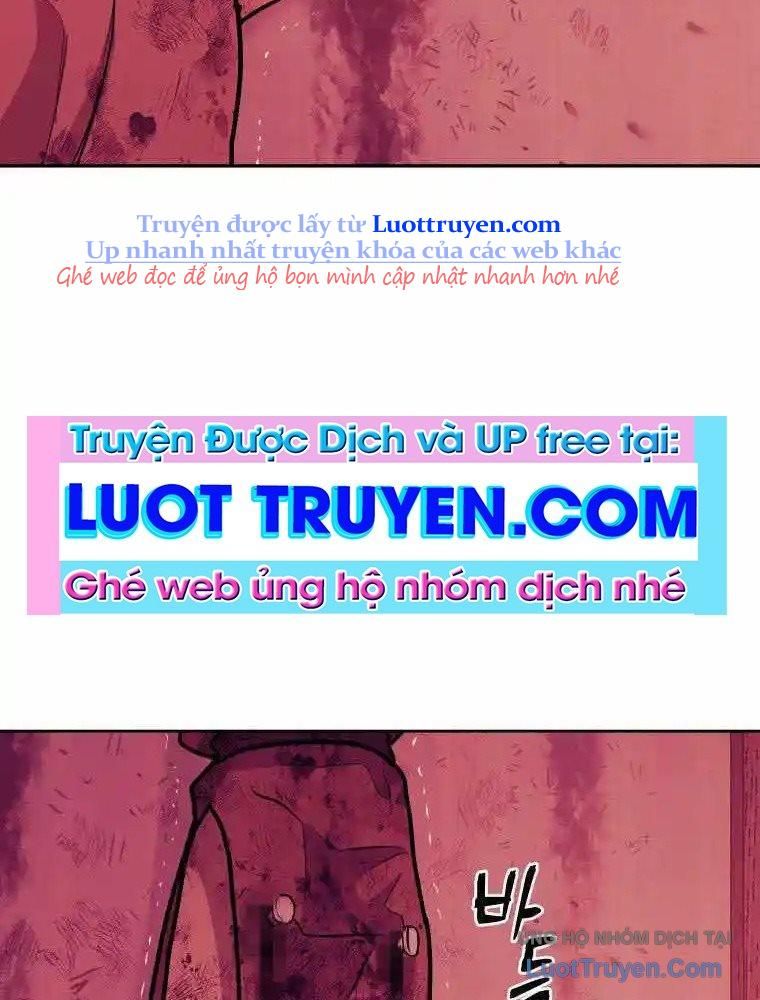 Thái Thú Kang Jin Lee - Chapter 90 - Page 87