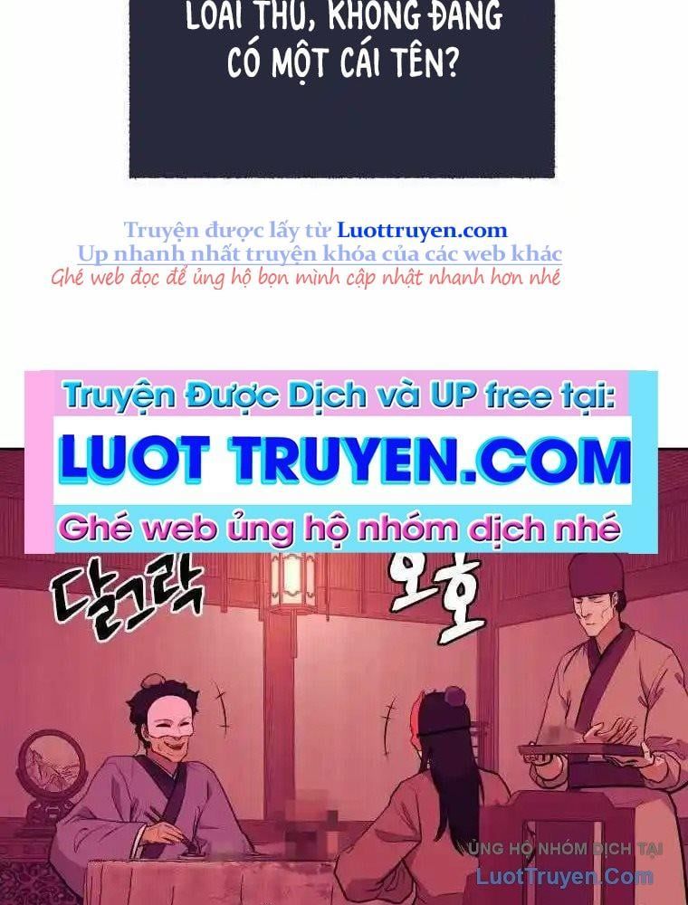 Thái Thú Kang Jin Lee - Chapter 90 - Page 9