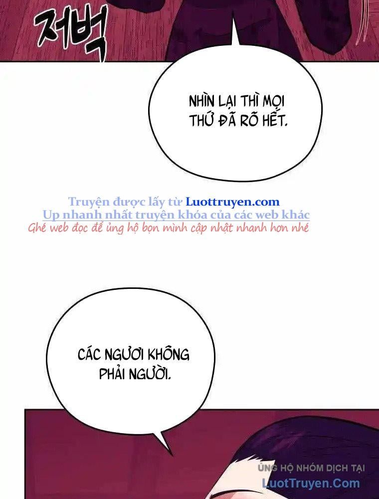 Thái Thú Kang Jin Lee - Chapter 90 - Page 92