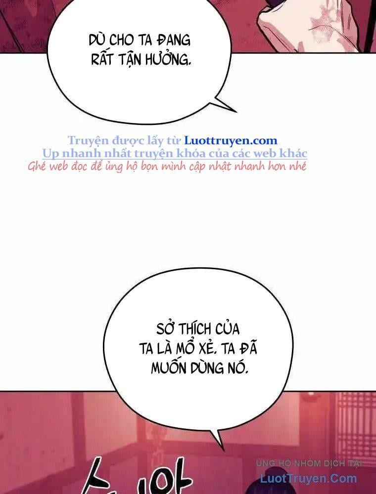 Thái Thú Kang Jin Lee - Chapter 90 - Page 95