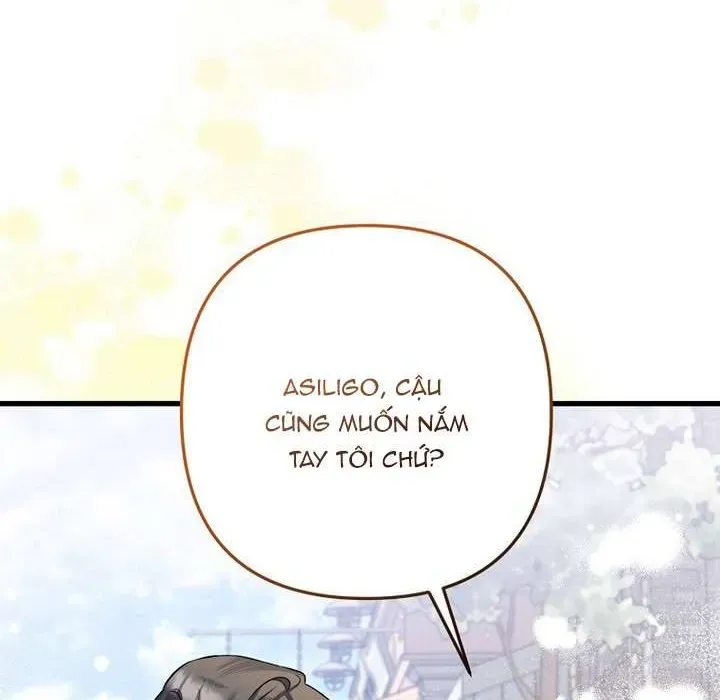 Tôi Chỉ Định Chăm Sóc Người Cha Ốm Yếu Của Mình Thôi Mà - Chapter 28 - Page 102