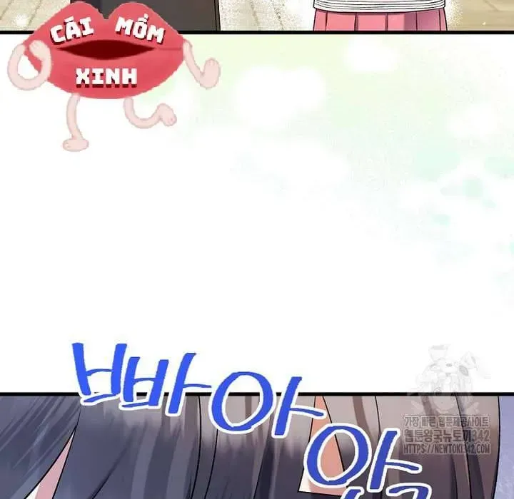 Tôi Chỉ Định Chăm Sóc Người Cha Ốm Yếu Của Mình Thôi Mà - Chapter 28 - Page 104