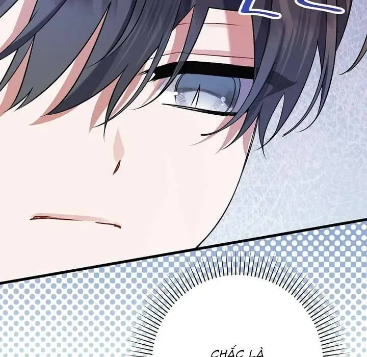 Tôi Chỉ Định Chăm Sóc Người Cha Ốm Yếu Của Mình Thôi Mà - Chapter 28 - Page 105