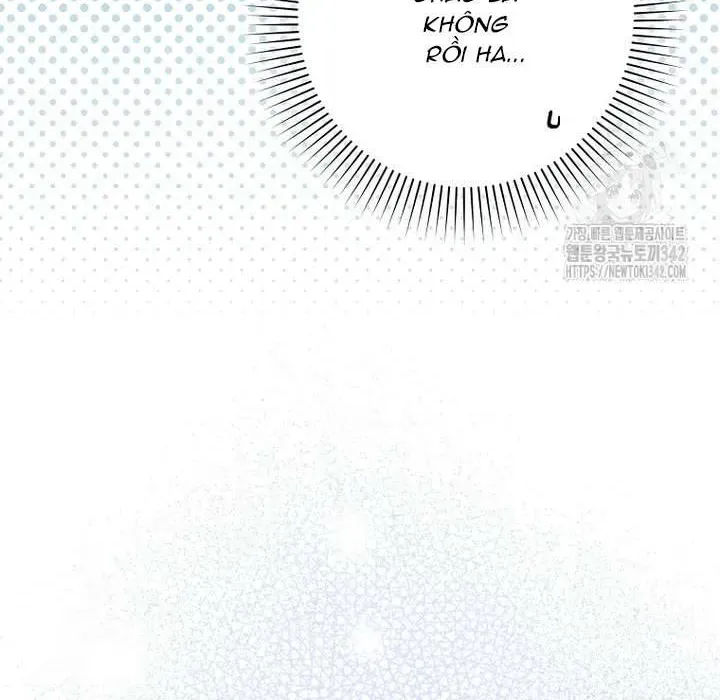 Tôi Chỉ Định Chăm Sóc Người Cha Ốm Yếu Của Mình Thôi Mà - Chapter 28 - Page 106