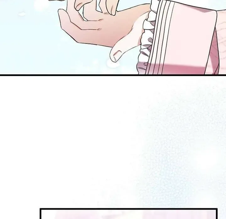 Tôi Chỉ Định Chăm Sóc Người Cha Ốm Yếu Của Mình Thôi Mà - Chapter 28 - Page 108