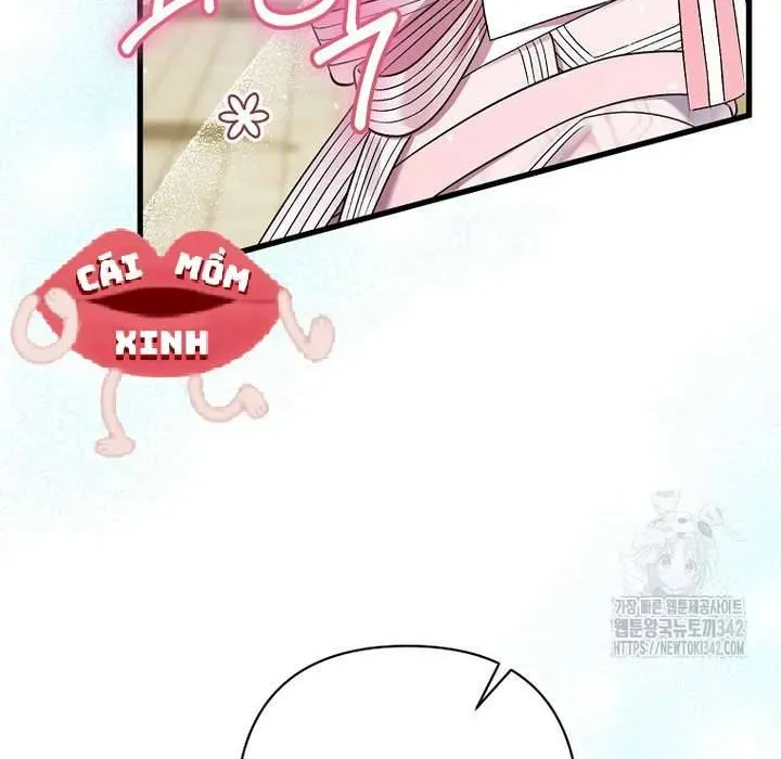 Tôi Chỉ Định Chăm Sóc Người Cha Ốm Yếu Của Mình Thôi Mà - Chapter 28 - Page 110