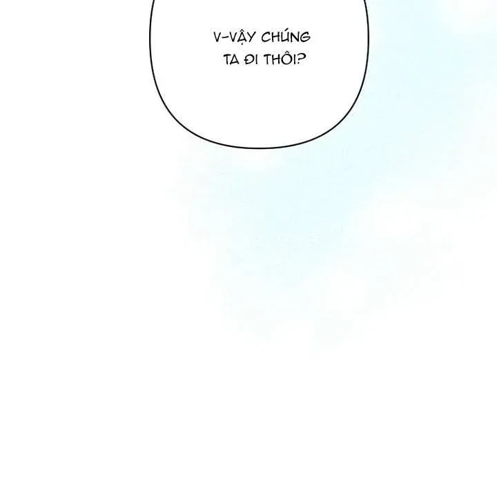 Tôi Chỉ Định Chăm Sóc Người Cha Ốm Yếu Của Mình Thôi Mà - Chapter 28 - Page 111