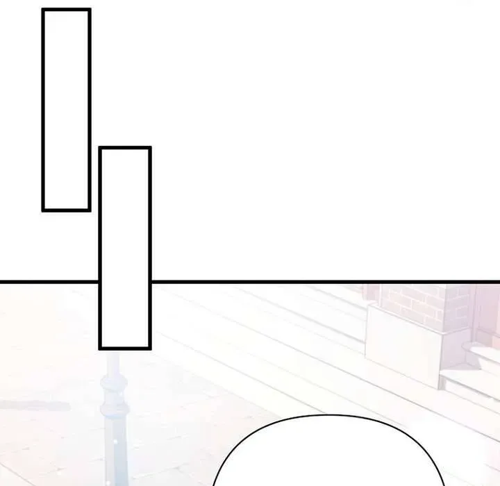 Tôi Chỉ Định Chăm Sóc Người Cha Ốm Yếu Của Mình Thôi Mà - Chapter 28 - Page 113