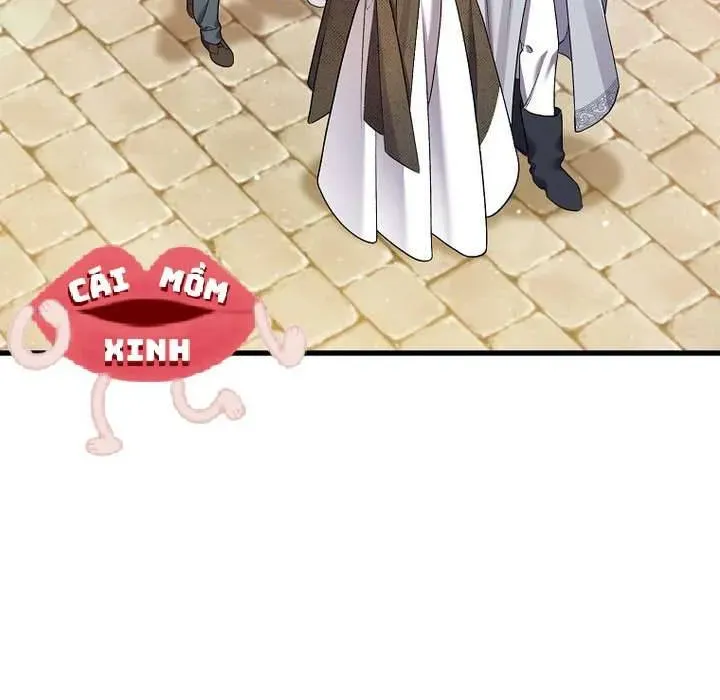 Tôi Chỉ Định Chăm Sóc Người Cha Ốm Yếu Của Mình Thôi Mà - Chapter 28 - Page 115