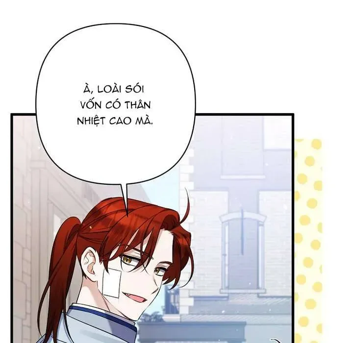 Tôi Chỉ Định Chăm Sóc Người Cha Ốm Yếu Của Mình Thôi Mà - Chapter 28 - Page 116