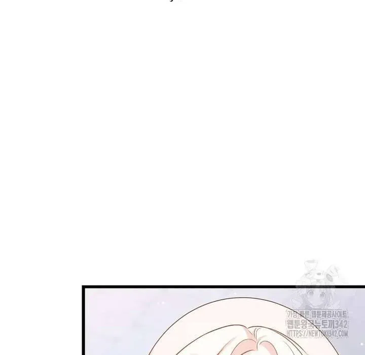 Tôi Chỉ Định Chăm Sóc Người Cha Ốm Yếu Của Mình Thôi Mà - Chapter 28 - Page 118